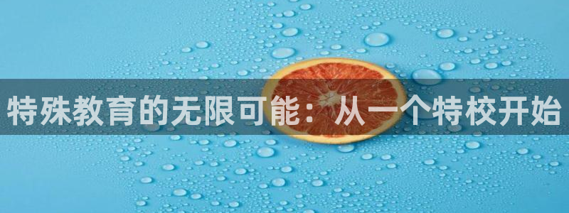 新宝5现在还能玩吗