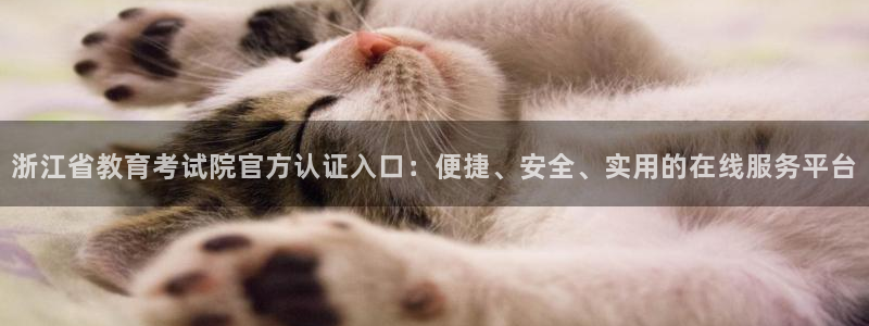 新宝5彩票是正规平台吗