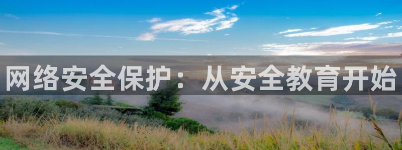 新宝5官网霸