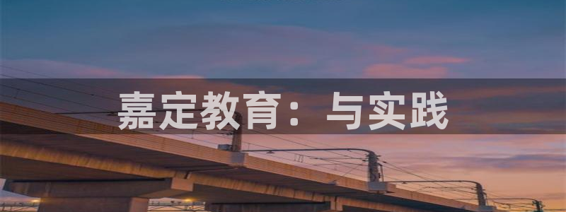 新宝5是什么