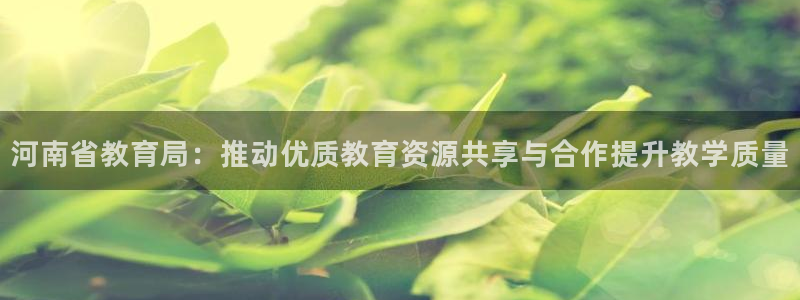 新宝5什么时候上市
