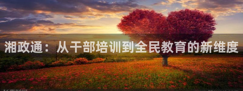新宝娱乐5