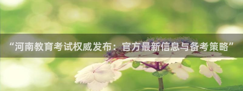 新宝5测试