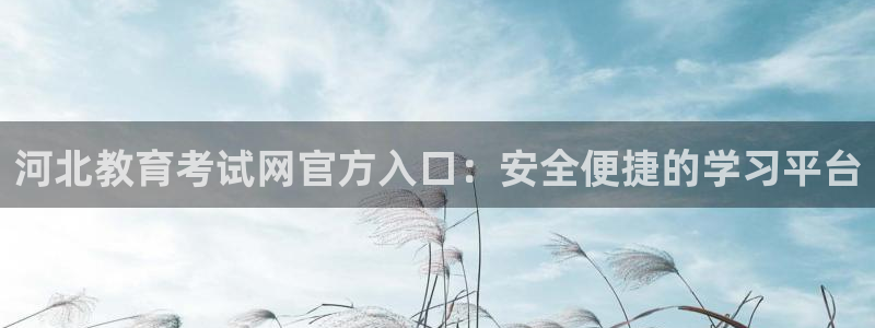 新宝5娱乐没