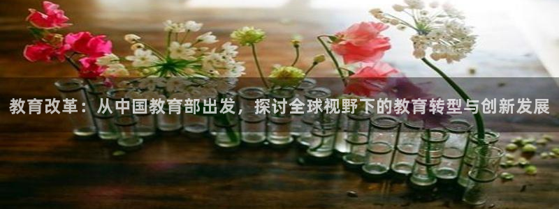 新宝5玩法