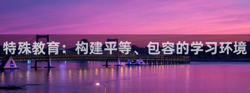 新宝5测速下载