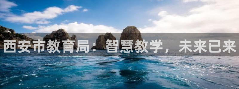 新宝那2O5O5O
