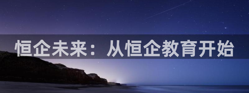 新宝5苹果手机下载