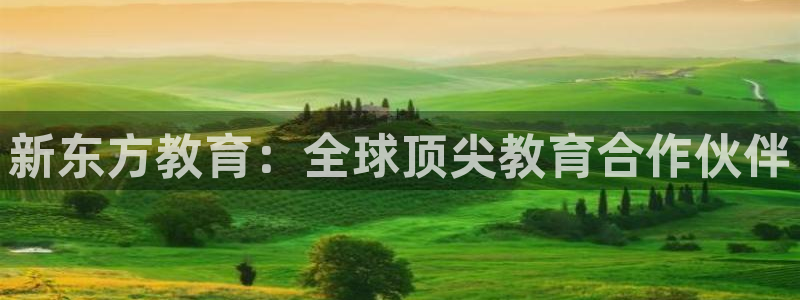 新宝5官方下载地址