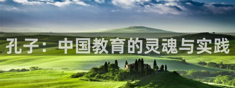 新宝股东瞧听2 5 5