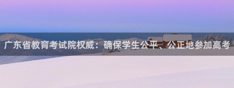 菲律宾新宝5老板