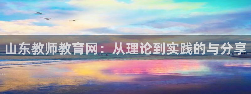 新宝5新宝6顺达