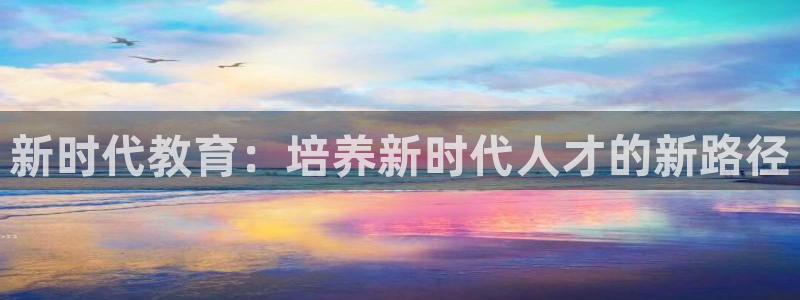 新宝堂新会陈皮5年