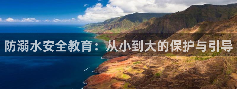 新宝股东张听2 5 5