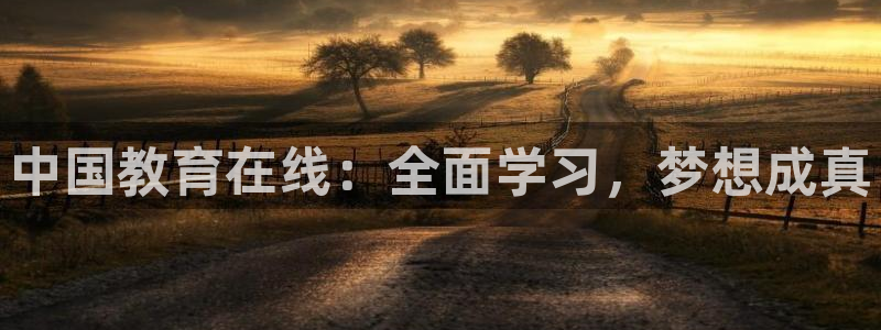 新宝5口67五壹叁八