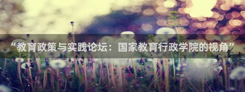 有人知道新宝5么