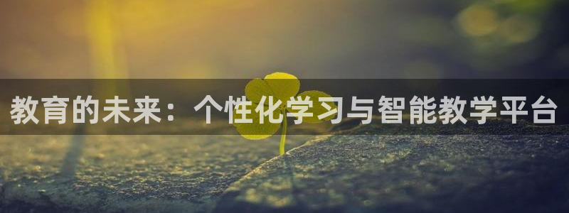 新宝5玩法