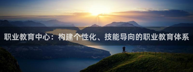 新宝5登陆地址