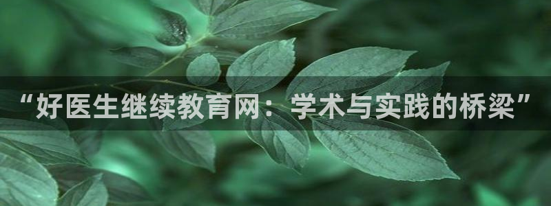 新宝5娱乐网址