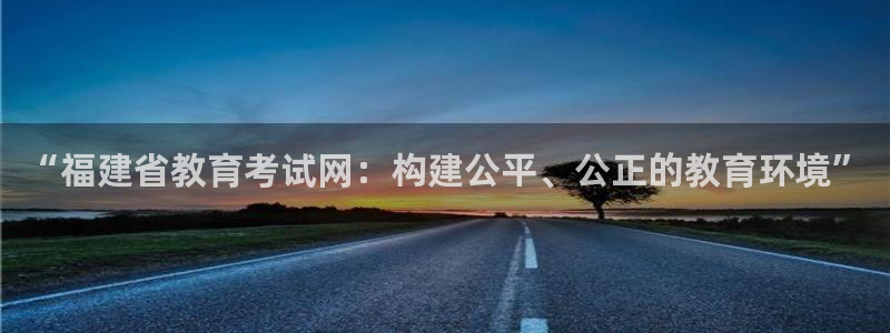 新宝5系列